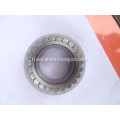 https://www.bossgoo.com/product-detail/ball-bearings-with-high-quality-59649110.html